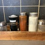 伊吹いりこセンター - 