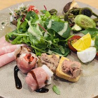 MAKIBI - 