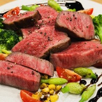 MAKIBI - 