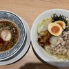 丸源ラーメン 広島五日市店