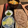 笹陣 飯田橋店