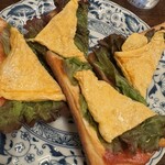 味わい酒場 吉喜 - 