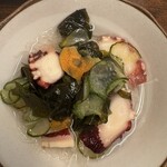 味わい酒場 吉喜 - 