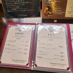 熊木ホットケーキ店 - 