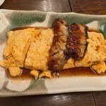 味わい酒場 吉喜 - 