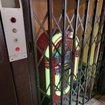 熊木ホットケーキ店 - 