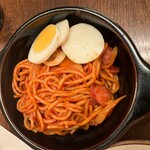 味わい酒場 吉喜 - 