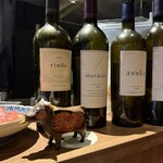 厳選焼肉 一石三鳥 - 