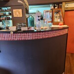 熊木ホットケーキ店 - 