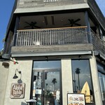 アロハテーブル - 