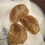 味わい酒場 吉喜 - 