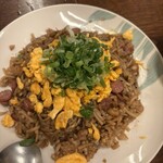 味わい酒場 吉喜 - 