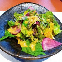 宮崎尾崎牛 鉄板焼き 吟 梅田ヒルトンプラザウエスト - 