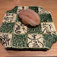 築地青空三代目 本店 - 