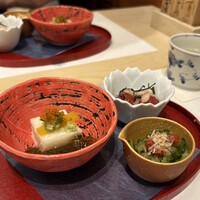 尾張 三ぶん - 