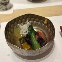 尾張 三ぶん - 