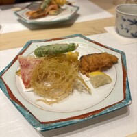 尾張 三ぶん - 