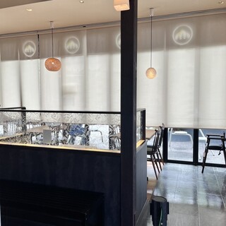 茶想 もりた園_2