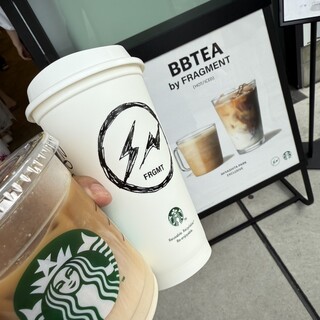 スターバックス コーヒー_0