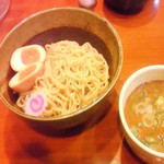 麺屋 たけちゃん - 