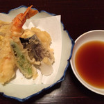 Koshitsu Kaiseki Kitaooji - 