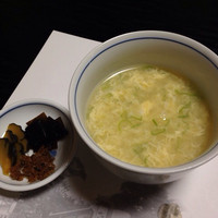 山田屋 - 