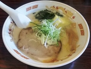 錦糸町のラーメン店11選 こだわりの一品が勢ぞろい 食べログまとめ