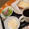 タリーズコーヒー 仙台中央通り店