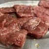 焼肉 勝由