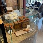 SHOZO COFFEE KARUIZAWA - 