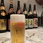 ダイニングキッチン Tommy - 