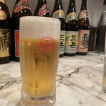 ダイニングキッチン Tommy - 