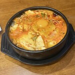 美味 - 