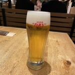 じねんじょ庵 あざみ野店 - 