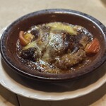 レストラン イト - ボンボーヌ