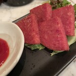 ダイニングキッチン Tommy - 