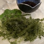 ダイニングキッチン Tommy - 