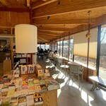 SHOZO COFFEE KARUIZAWA - 