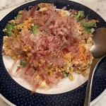 ダイニングキッチン Tommy - 