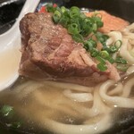 ダイニングキッチン Tommy - 