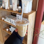 SHOZO COFFEE KARUIZAWA - 