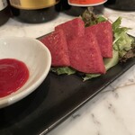 ダイニングキッチン Tommy - 