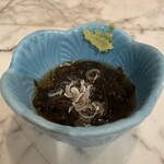 ダイニングキッチン Tommy - 