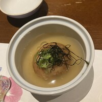 鮨 航 - 