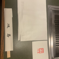 徳壽  - 