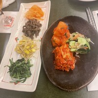 徳壽  - 