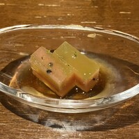 鮨 航 - 