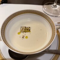 洋食 つばき - 