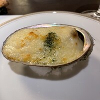 洋食 つばき - 