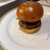 洋食 つばき - 